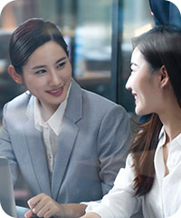 pg电子_首页官网入口