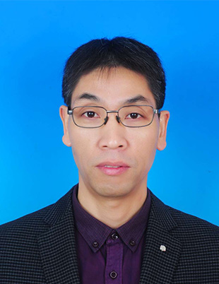 pg电子_首页官网入口
