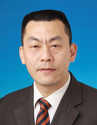 pg电子_首页官网入口