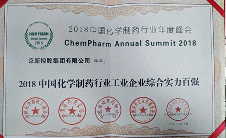 pg电子_首页官网入口