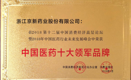 pg电子_首页官网入口