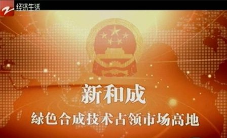 pg电子_首页官网入口