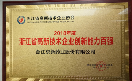 pg电子_首页官网入口