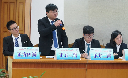 pg电子_首页官网入口