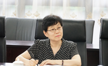 pg电子_首页官网入口