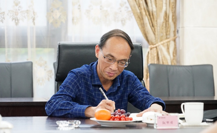 pg电子_首页官网入口