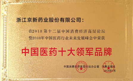 pg电子_首页官网入口