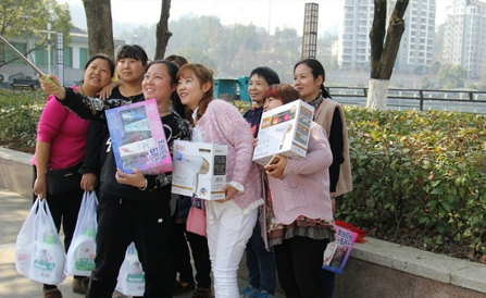 pg电子_首页官网入口