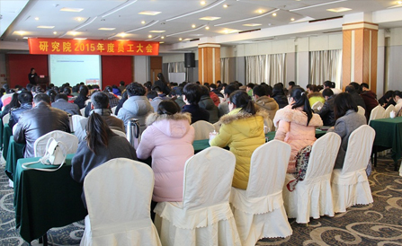 pg电子_首页官网入口