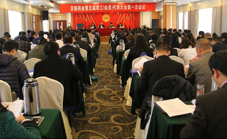 pg电子_首页官网入口