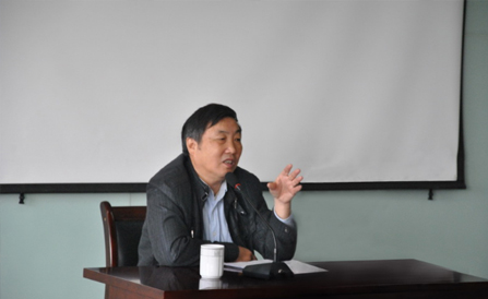 pg电子_首页官网入口