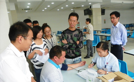 pg电子_首页官网入口