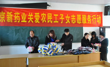 pg电子_首页官网入口