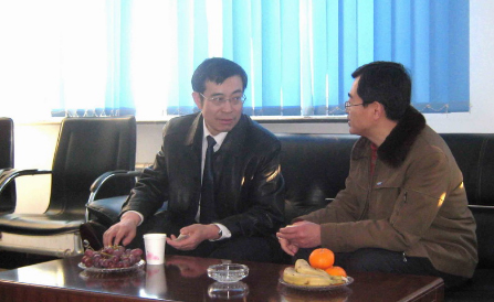 pg电子_首页官网入口