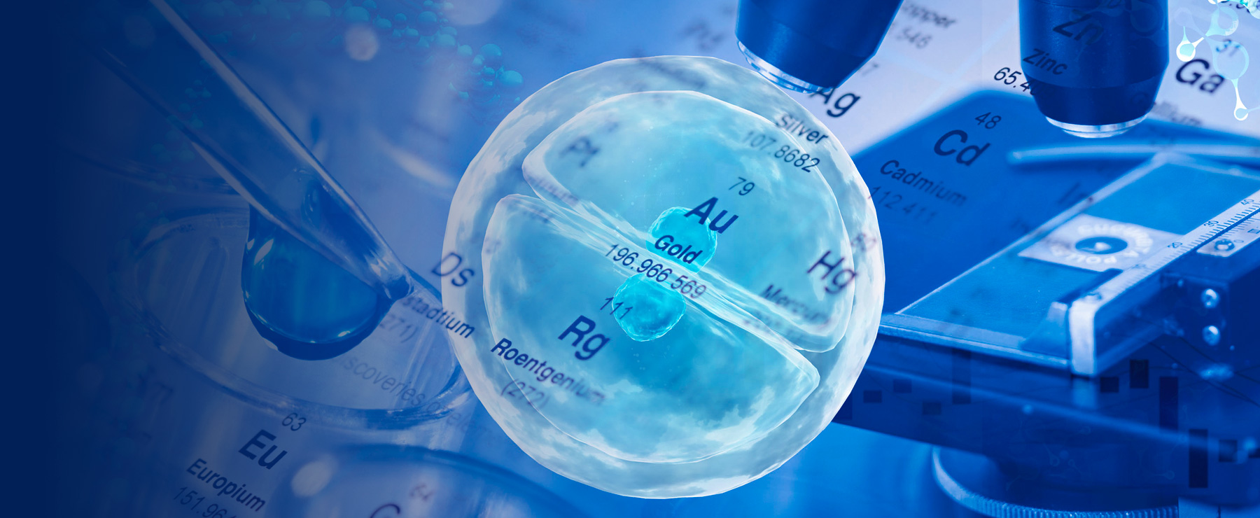 pg电子_首页官网入口