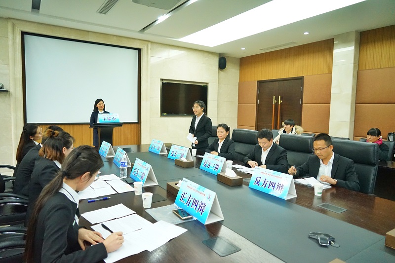 pg电子_首页官网入口