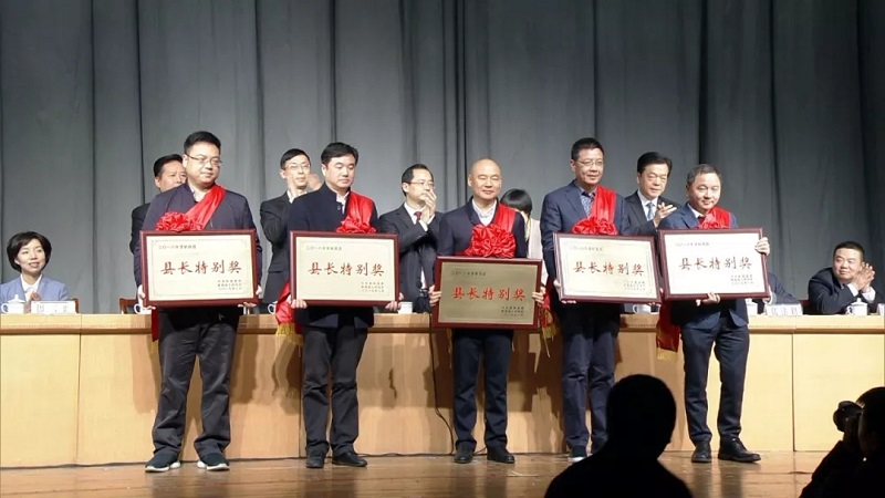 pg电子_首页官网入口