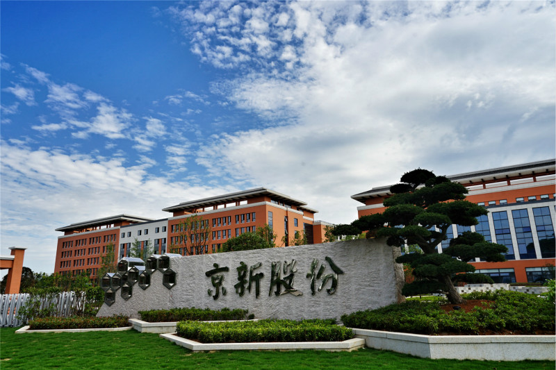 pg电子_首页官网入口