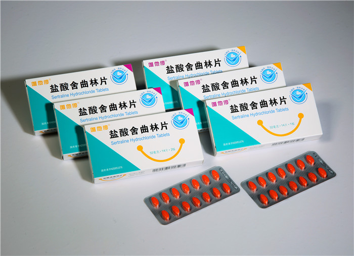 pg电子_首页官网入口