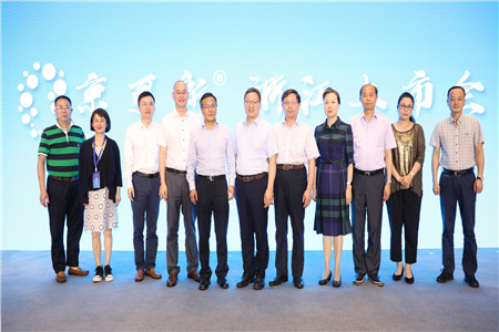 pg电子_首页官网入口