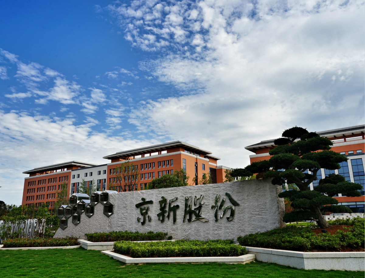 pg电子_首页官网入口