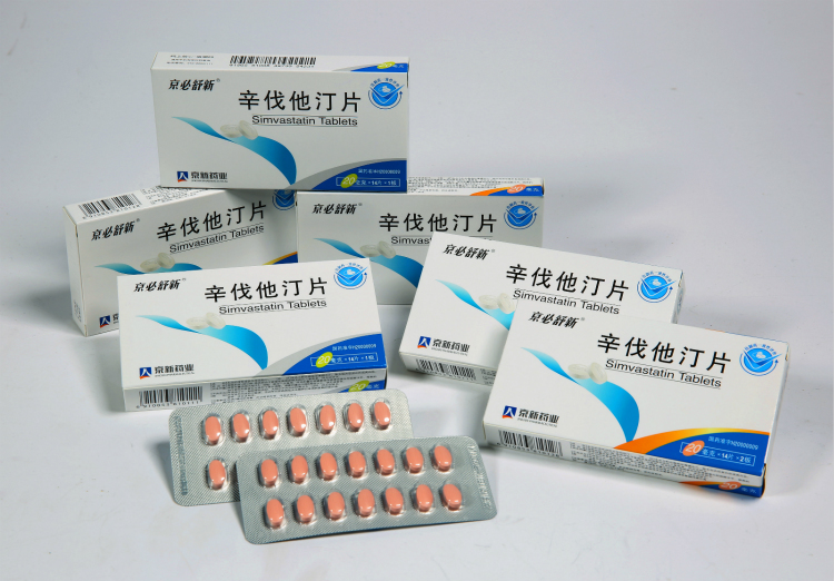 pg电子_首页官网入口