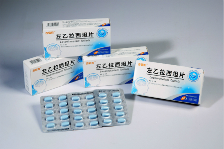 pg电子_首页官网入口