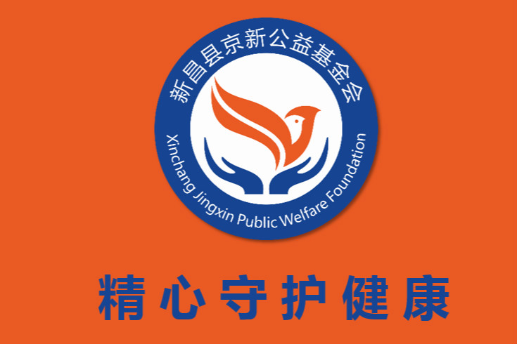pg电子_首页官网入口