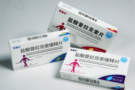 pg电子_首页官网入口