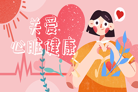 pg电子_首页官网入口