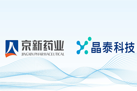 pg电子_首页官网入口
