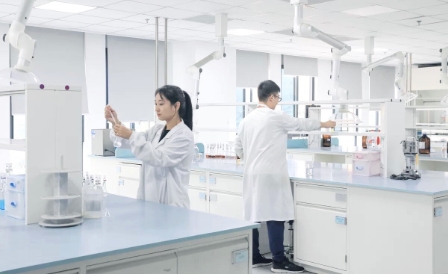 pg电子_首页官网入口