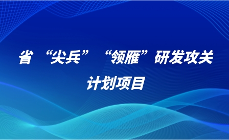 pg电子_首页官网入口