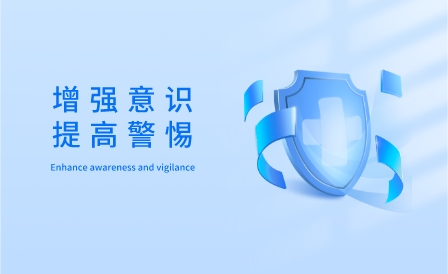 pg电子_首页官网入口