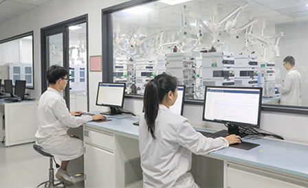 pg电子_首页官网入口