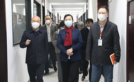 pg电子_首页官网入口