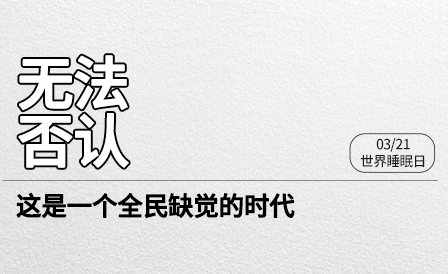 pg电子_首页官网入口