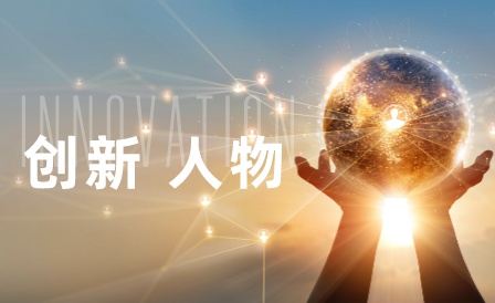 pg电子_首页官网入口