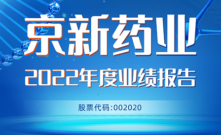 pg电子_首页官网入口