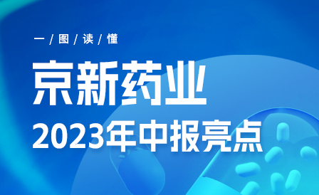 pg电子_首页官网入口