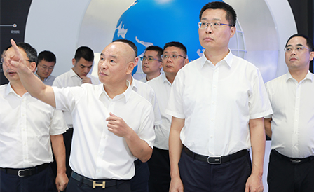 pg电子_首页官网入口