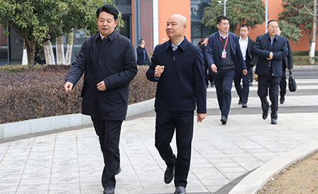 pg电子_首页官网入口