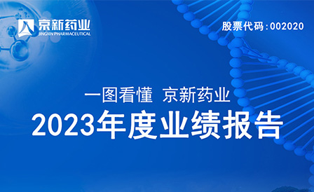 pg电子_首页官网入口