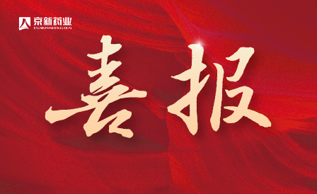 pg电子_首页官网入口