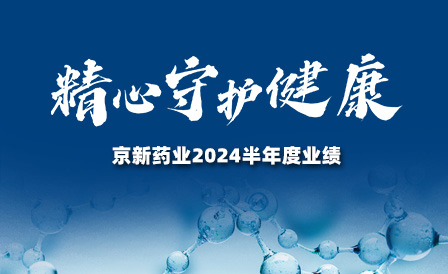 pg电子_首页官网入口