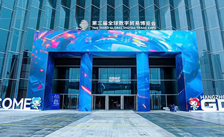 pg电子_首页官网入口