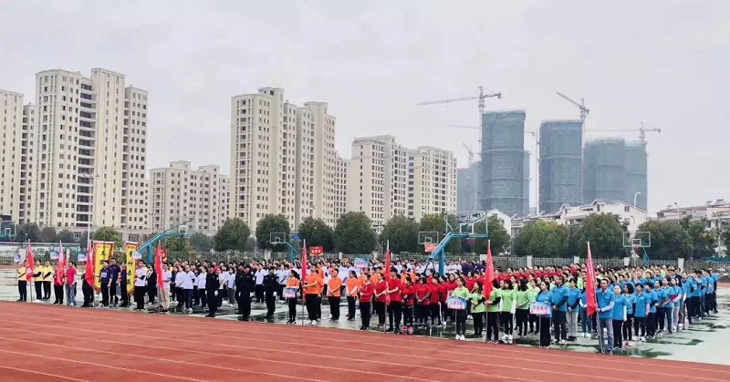 15571121348435632tQr.jpg 1.jpg