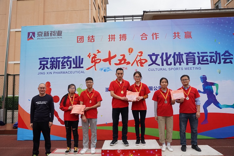 1557112220372945Jc2e.jpg