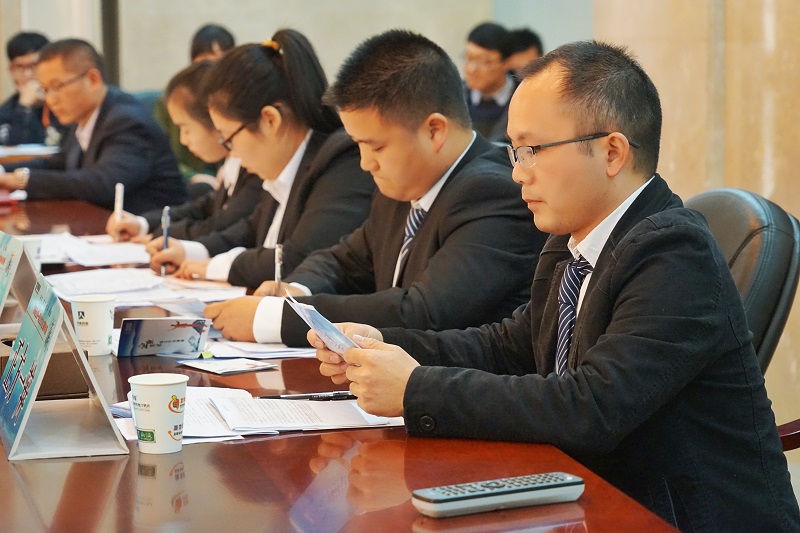 1557113228251554hKGE.jpg