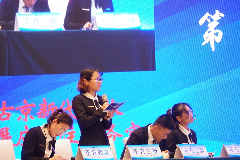 1557115366411007U6CC.jpg